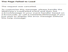 Tablet Screenshot of mdottraffic.com